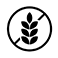 Gluten free logo