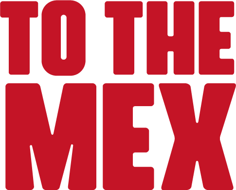 To the Mex large title