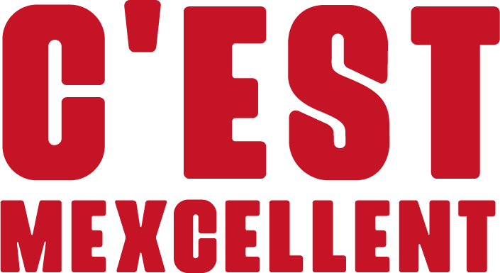 Titre c'est MEXcellent
