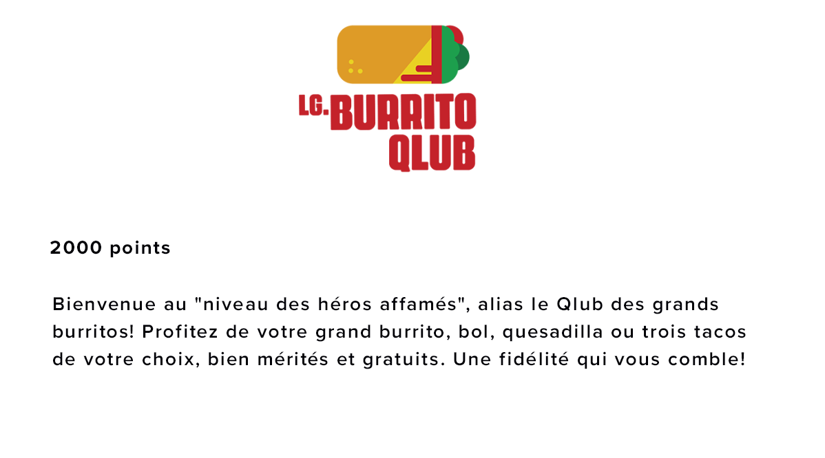 Qlub Grand