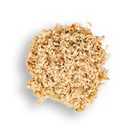 Brown rice