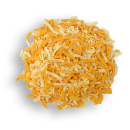 Cheese