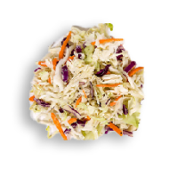 Coleslaw
