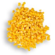 Corn