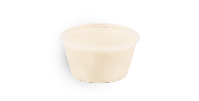 Queso sauce
