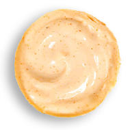 Habanero sauce