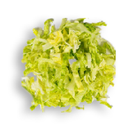 Lettuce