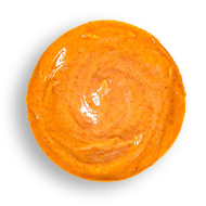 Paprika mayo