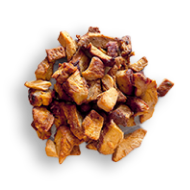 Pork Al Pastor