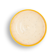 Queso