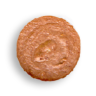 Refried beans