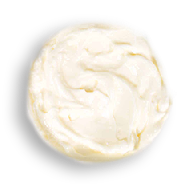 Sour cream